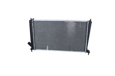 RADIATOR RACIRE MOTOR NRF 53804 28