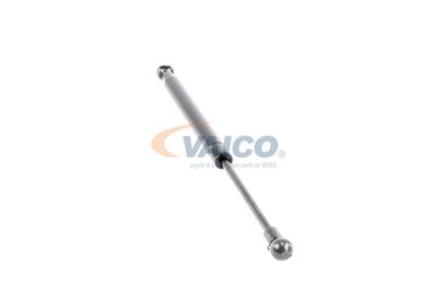 GASFEDER MOTORHAUBE VAICO V240186 23