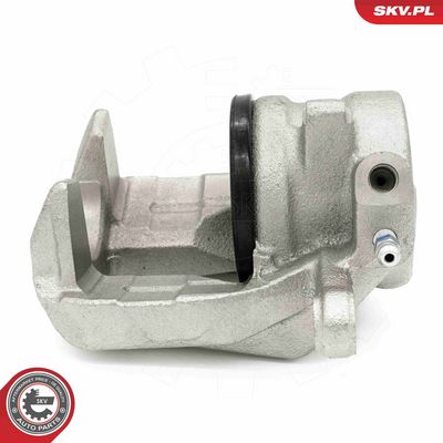 Brake Caliper 67SKV341