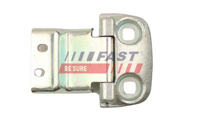 Dveřní závěs FAST FT95411