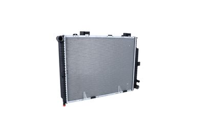 KüHLER MOTORKüHLUNG NRF 50579 44