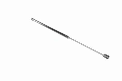 GASFEDER KOFFER-/LADERAUM VAICO V220210 4