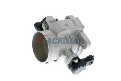 CARCASA CLAPETA ACKOJA A53810006 20