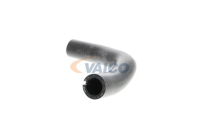 FURTUN EAR SUPRAALIMENTARE VAICO V240728 21