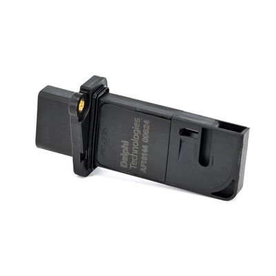 SENZOR DEBIT AER DELPHI AF1014412B1 6