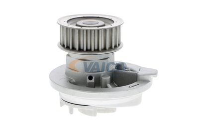POMPă DE APă RăCIRE MOTOR VAICO V4050013 51