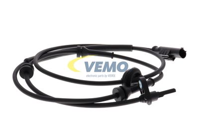SENSOR RADDREHZAHL VEMO V24720237 50