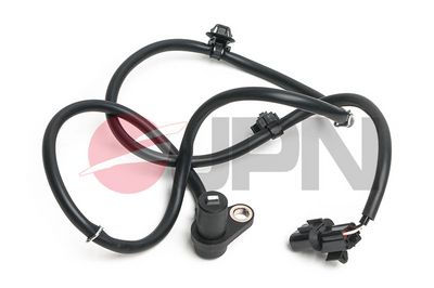 Jutiklis, rato greitis