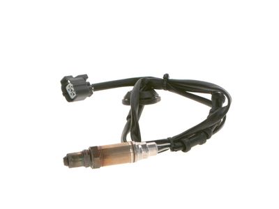 SONDA LAMBDA BOSCH F00E263281 9