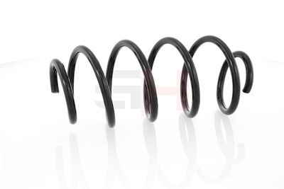 ARC SPIRAL GH GH204719 34