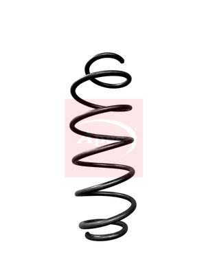 APEC Suspension Spring ACS1722