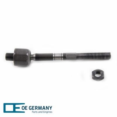 OE Germany 801947 Наконечник рулевой тяги  для MINI MINI (R50, R53) Cooper S