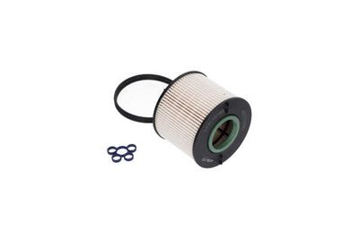 FILTRU COMBUSTIBIL AMC Filter FFF10188 3