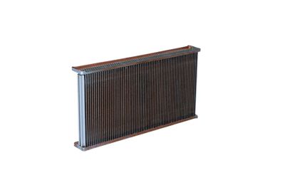 RETEA RADIATOR RACIRE MOTOR NRF 17202 21