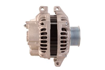 GENERATOR / ALTERNATOR WALKER WAL00282 1