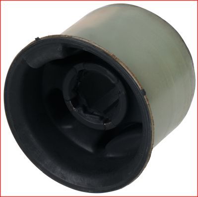 MONTAGEWERKZEUGSATZ SILENTLAGER KS TOOLS 4400295 5