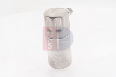 TROCKNER KLIMAANLAGE AKS DASIS 802480N 7