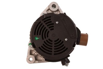 GENERATOR / ALTERNATOR WALKER WAL01218 2