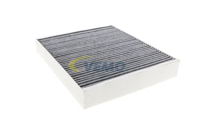 FILTER INNENRAUMLUFT VEMO V40311005 48