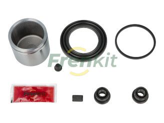 SET REPARATIE ETRIER