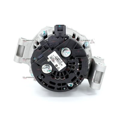 GENERATOR / ALTERNATOR TURBO-TEC TTAL001064 1