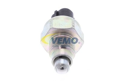 SCHALTER RüCKFAHRLEUCHTE VEMO V26730034 24