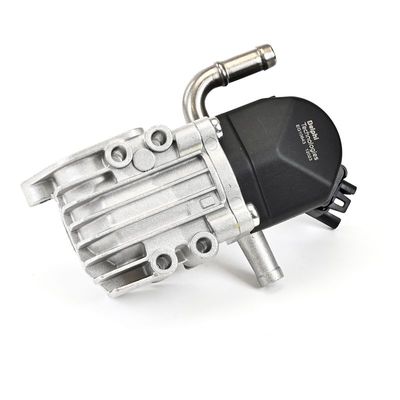 AGR-VENTIL DELPHI EG1064312B1 26