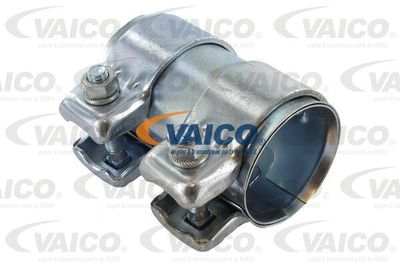Соединительные элементы, система выпуска VAICO V10-1836 для LANCIA MUSA
