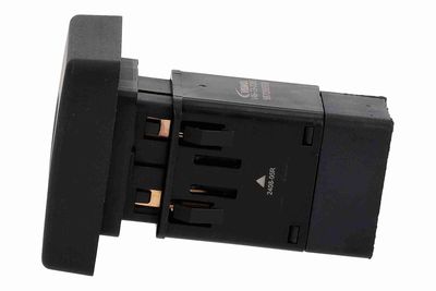 COMUTATOR LUMINI DE AVARIE VEMO V46730085 6
