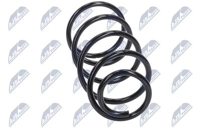 ARC SPIRAL NTY ASZVV022 34