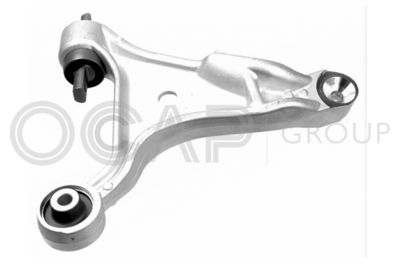 OCAP 0393841 Рычаг подвески  для VOLVO S80 I (184) 2.4