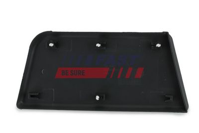 ELEMENTE DECORATIVE/PROTECTIE PORTIERA FAST FT90879 1