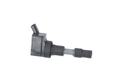 BOBINA DE INDUCTIE Kavo Parts ICC10001 23