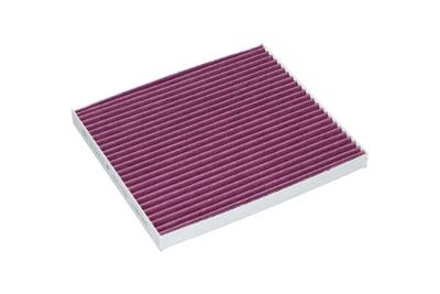 FILTRU AER HABITACLU AMC Filter TC1011X 14