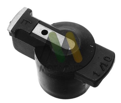 ROTOR DISTRIBUITOR MOTAQUIP LVRA388