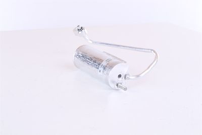 USCATOR AER CONDITIONAT NISSENS 95339 13