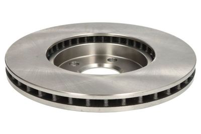 Brake disc Voor Links/Rechts past: BMW 3 (E46) NISSAN MICRA MK VI, QASHQAI III, TOWNSTAR, TOWNSTAR EVALIA RENAULT 4, 5, CAPTUR II, KANGOO III, MEGANE IV, SYMBIOZ, TALISMAN 1.3-Electric 10.99-