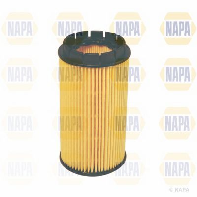 Oil Filter NAPA NFO3188