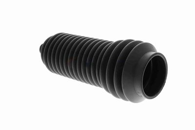 ANSAMBLU BURDUF DIRECTIE VAICO V460337 2