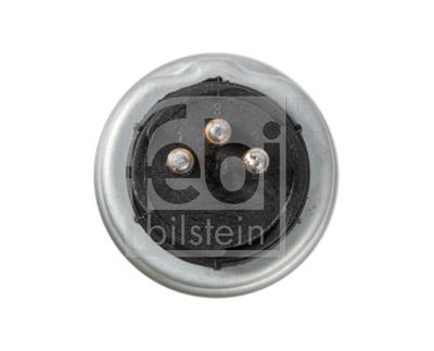 SENSOR DRUCKLUFTANLAGE FEBI BILSTEIN 178831 2