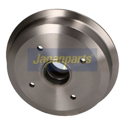 JAPANPARTS Stabdžių būgnas