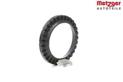 BUCSA ARC METZGER AUTOTEILE 6490497 15