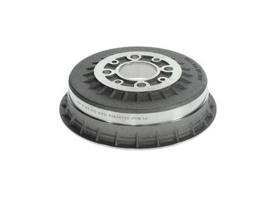 BREMSTROMMEL BOSCH 0986477146 10