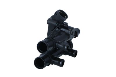 THERMOSTAT KüHLMITTEL NRF 725169 40