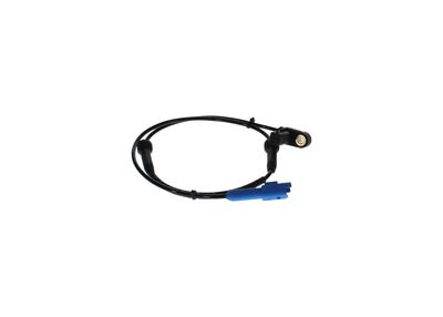 SENSOR RADDREHZAHL BOSCH 0986594558 9