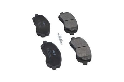 SET PLACUTE FRANA FRANA DISC Kavo Parts KBP5516 9