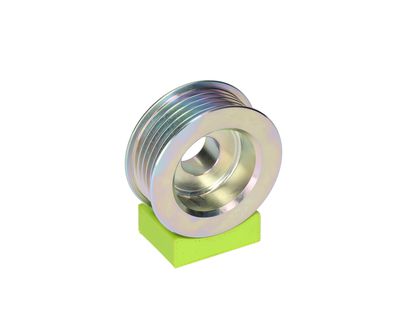 FULIE ALTERNATOR VALEO 599118 20