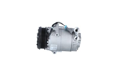 KOMPRESSOR KLIMAANLAGE NRF 32082 17