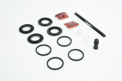 SET REPARATIE ETRIER FEBEST 0175USF40R 35