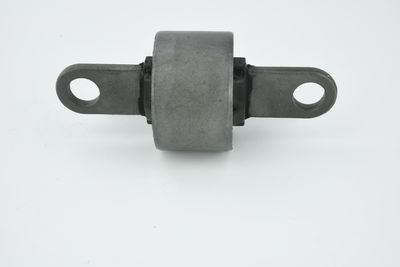 SUPORT TRAPEZ FEBEST FDAB022 27